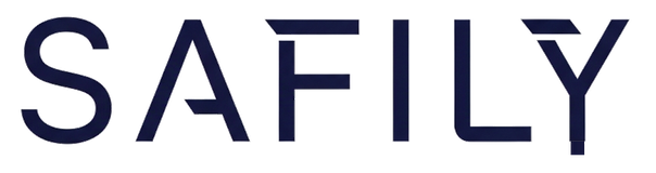 Safily